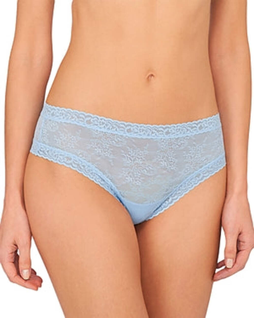 Нижнее белье-стринги Natori Escape 30B 571-