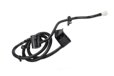 ACDelco Vapor Canister Vent Solenoid 214-2311 - The Home Depot - View #7