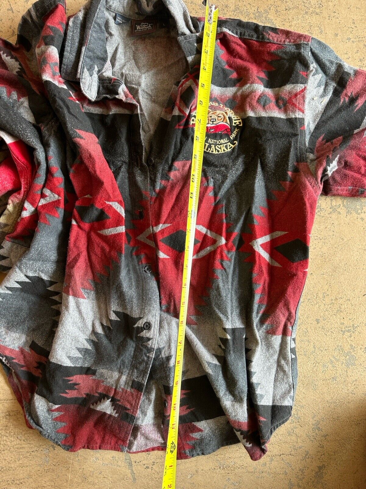 Picture 8 of 10