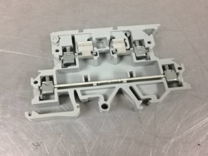 ＢＪ  UpTo 19 NEW at MostElectric: 1492-JD3FB 1492JD3FB NEW | eBay