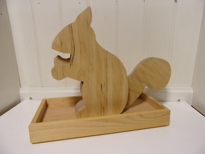 XXL NUSSKNACKER HOLZ  27,5 x 32 x 15 cm WEIHNACHTEN WEIHNACHT
