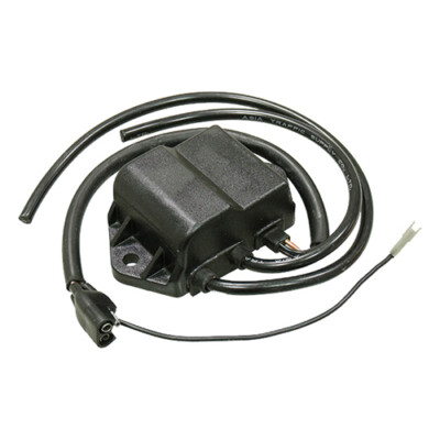 SPI CDI Box for 1997-1998 Polaris Trail RMK