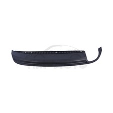 Rear Lower Bumper Valance Deflector 561807521b9b9 Fits 2012 2013-2015 Vw Passat Rear Lower Bumper Valance Deflector 561807521b9b9 Fits 2012 2013-2015 Vw Passat
