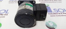 Oriental Motor 2TK3CGN-A Torque Motor Oriental Motor Co.Ltd 