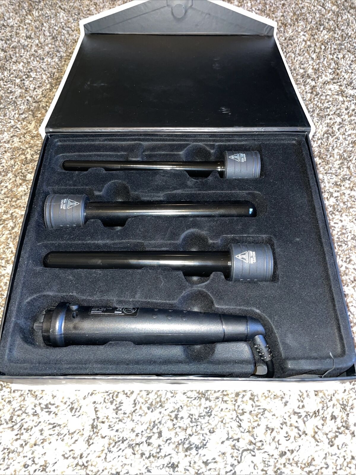 Picture 2 of 2