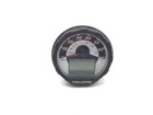 Speedometer Dash Instrument Cluster 2010 Polaris RZR 4 800 Robby Gordon 3188