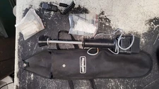 UNTESTED Protimeter Hammer Probe Moisture