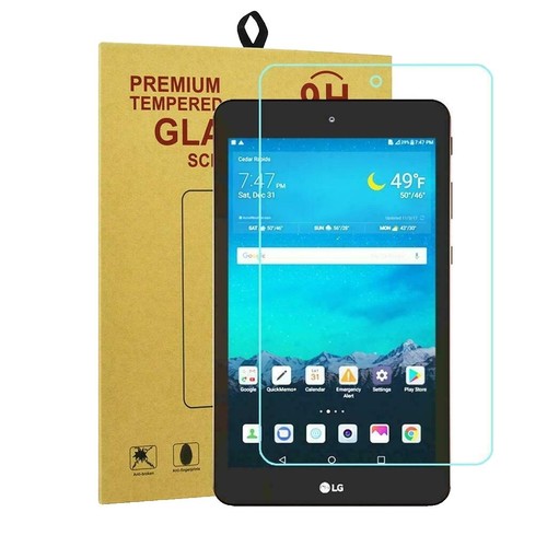 Set Caricatore USB E Cavo USB Per LG G Pad 5 10.1 FHD LTE - Foto 7