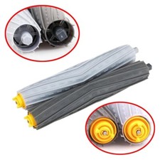 Roller Brush For iRobot Roomba 800 900 Series 880 870 877 890 891 860 980 985