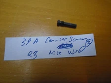 Marlin Model 39A Carrier Screw