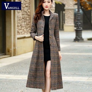 quality wool coats
