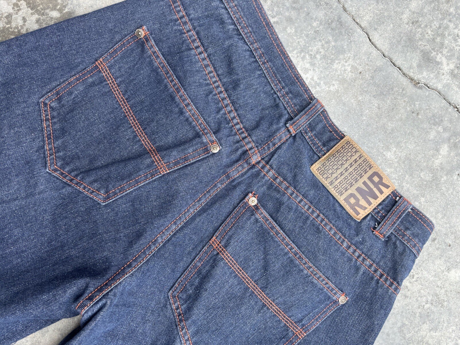 Jorts - image 4