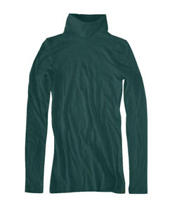 tissue t shirt j crew