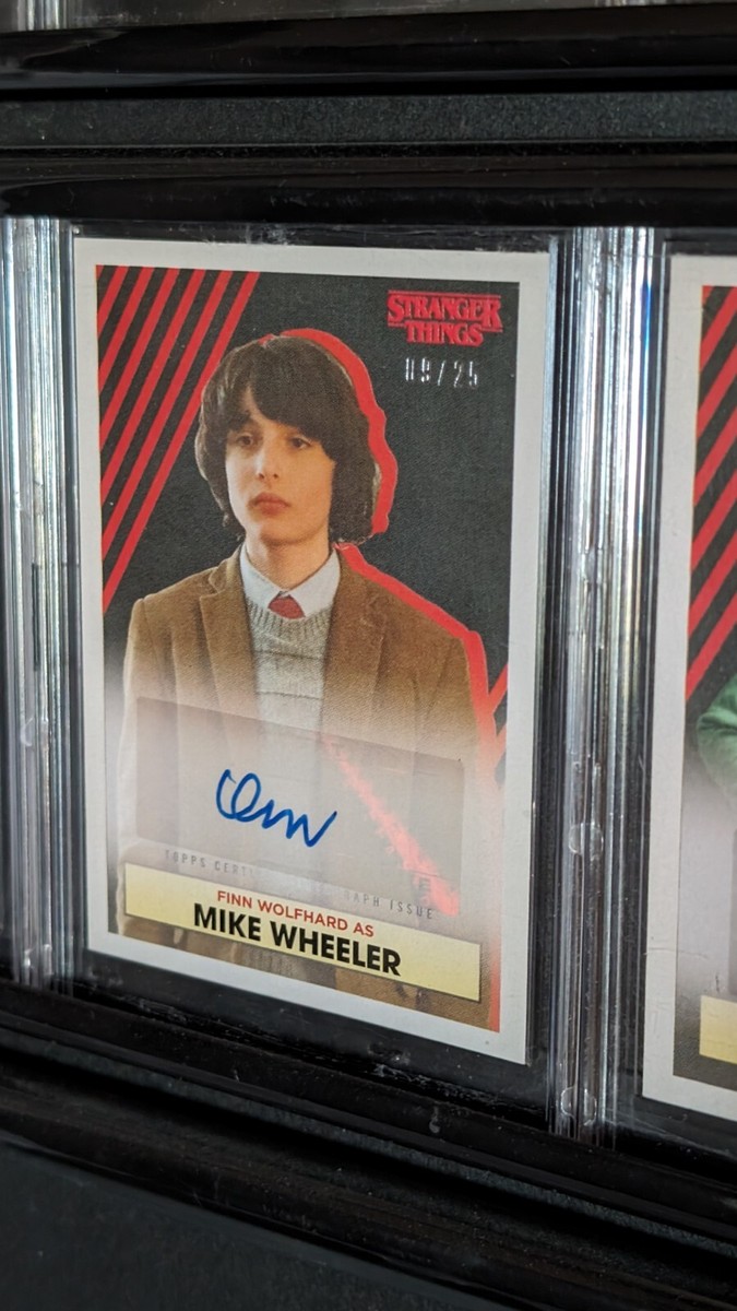 K-POP・アジア Topps STRANGER THINGS sketch card il_fullxfull.2058339206_o5s3.jpg