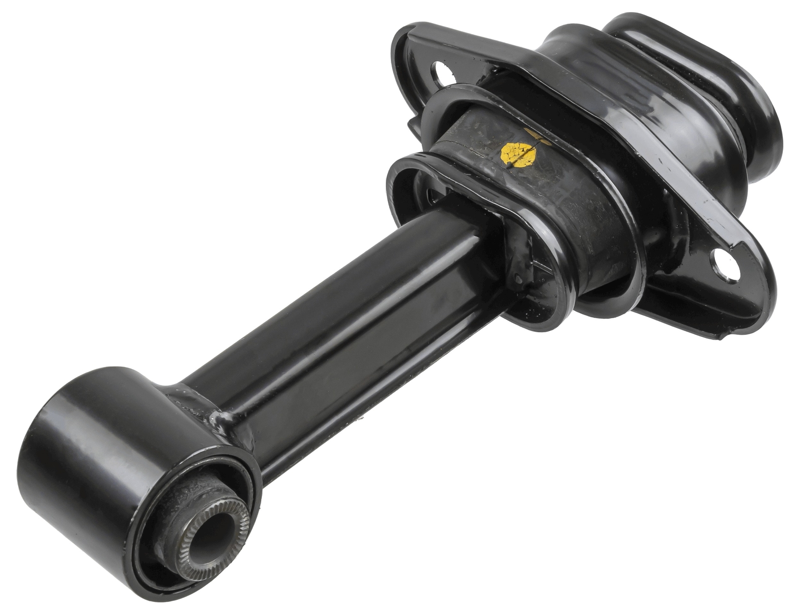44596 01 LEMFÖRDER Engine Mounting for KIA