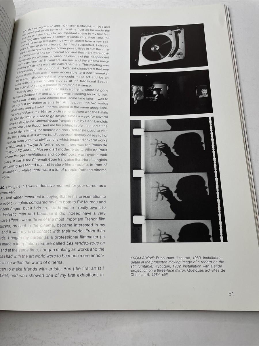 アート・デザイン・音楽 Photography Graphics Annuals Select アート・デザイン・音楽 Photography Graphics Annuals Select