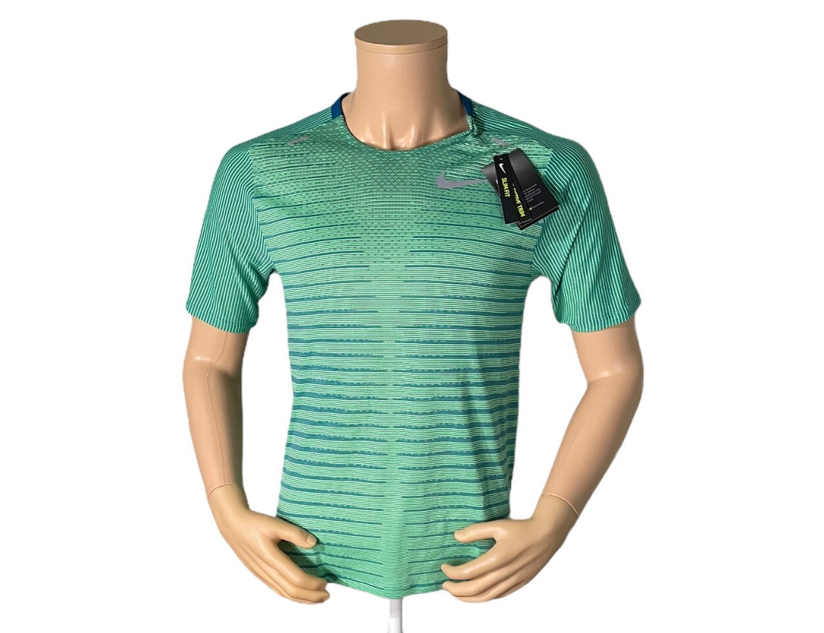 nike 365 future fast