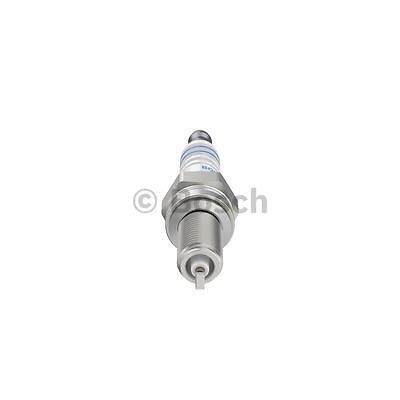 Essuie-glace Bosch Peugeot 407 2.0 hdi 135 balai avant 1.6 hdi 110 balais essuie glace auto
