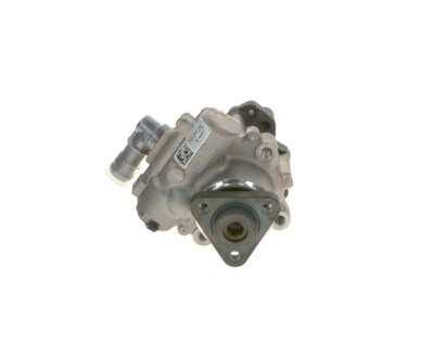 Bosch K S00 000 700 hydraulic pump, steering system for Audi
