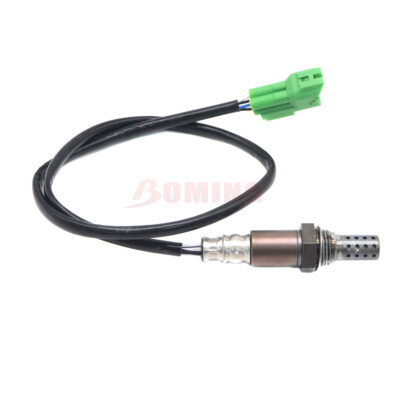 SONDE LAMBDA CAPTEUR Oxygène Pour SUZUKI | CSL2232, CSL2233, CSL2235