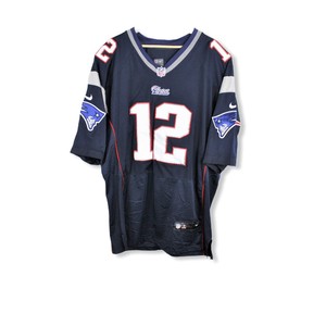 size 56 nfl jersey