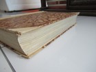 Foto 5 di 13