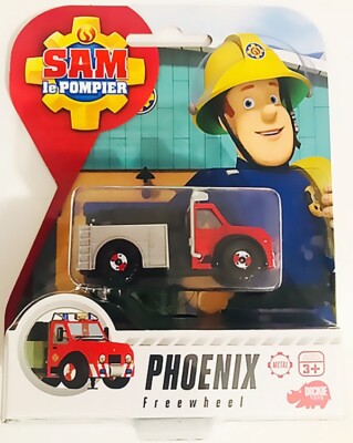 Gris - Grand Véhicule D'ingénierie Coulissant De Simulation Pour