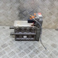 Elemento riscaldante elettrico PORSCHE CAYENNE 92A 3.0 S E-Hybrid 12E963231G 245kw