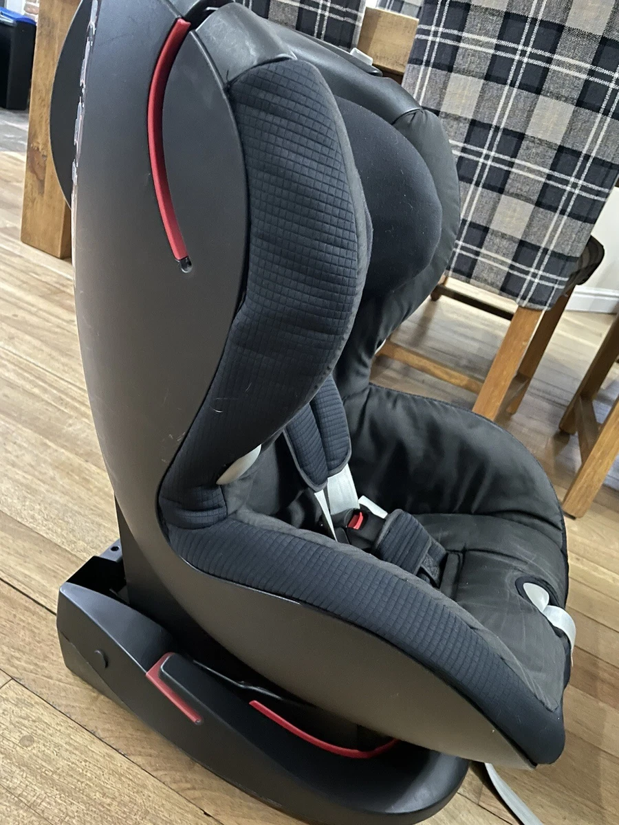 Maxi cosi rubi car seat cheap