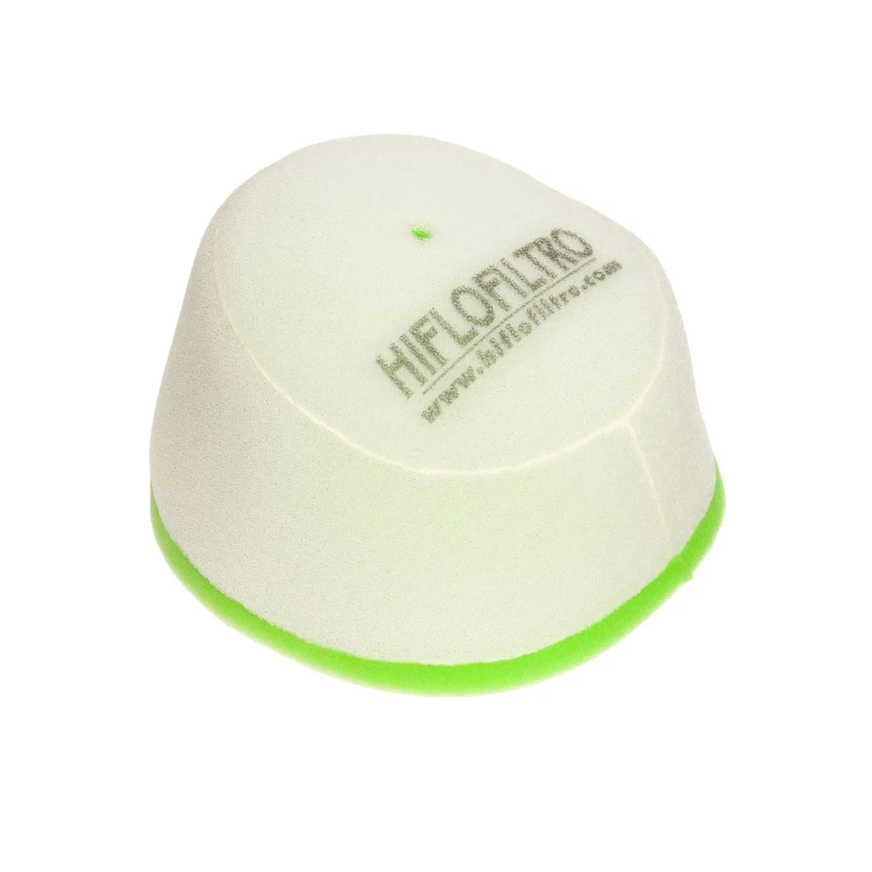 Filtro de aire para Yamaha YZ250 F 2003-2008 HiFlo Foto 2 de 4