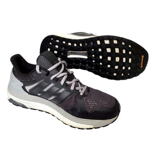 supernova boost 2017