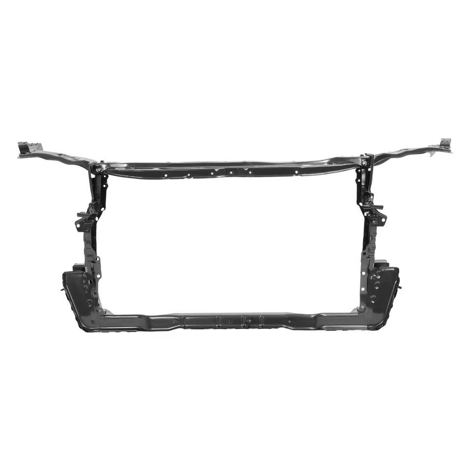 Front Core Radiator Support For  2013-2018 Lexus ES350/ES300H Assembly - Image 3 of 4