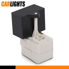 Refrigerator Compressor Start Relay & Capacitor For Whirlpool Kenmore W10613606