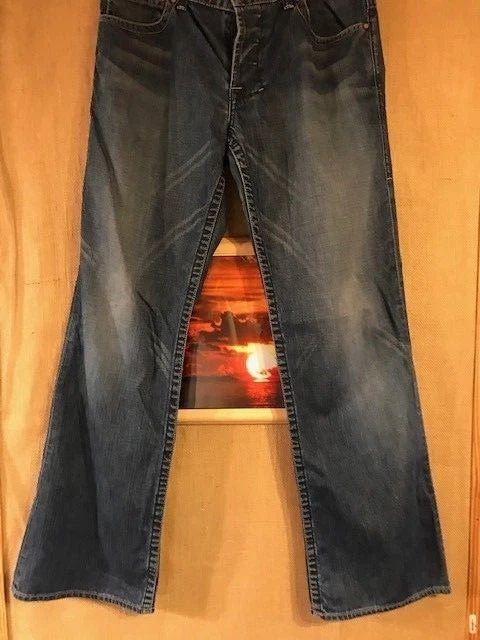 William rast sale jeans canada