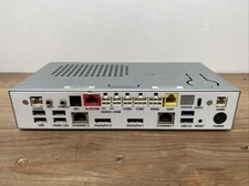 SCIENTIFIC GAMES 262680 CONTROLLER 4.0 IVIEW 4 GAMING SYSTEM CONTROLLER