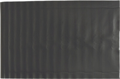 SPI UP-04130 Seat Cover Vinyl Fabric, 36 x54 , Universal: Snowmobiles, ATVs, etc
