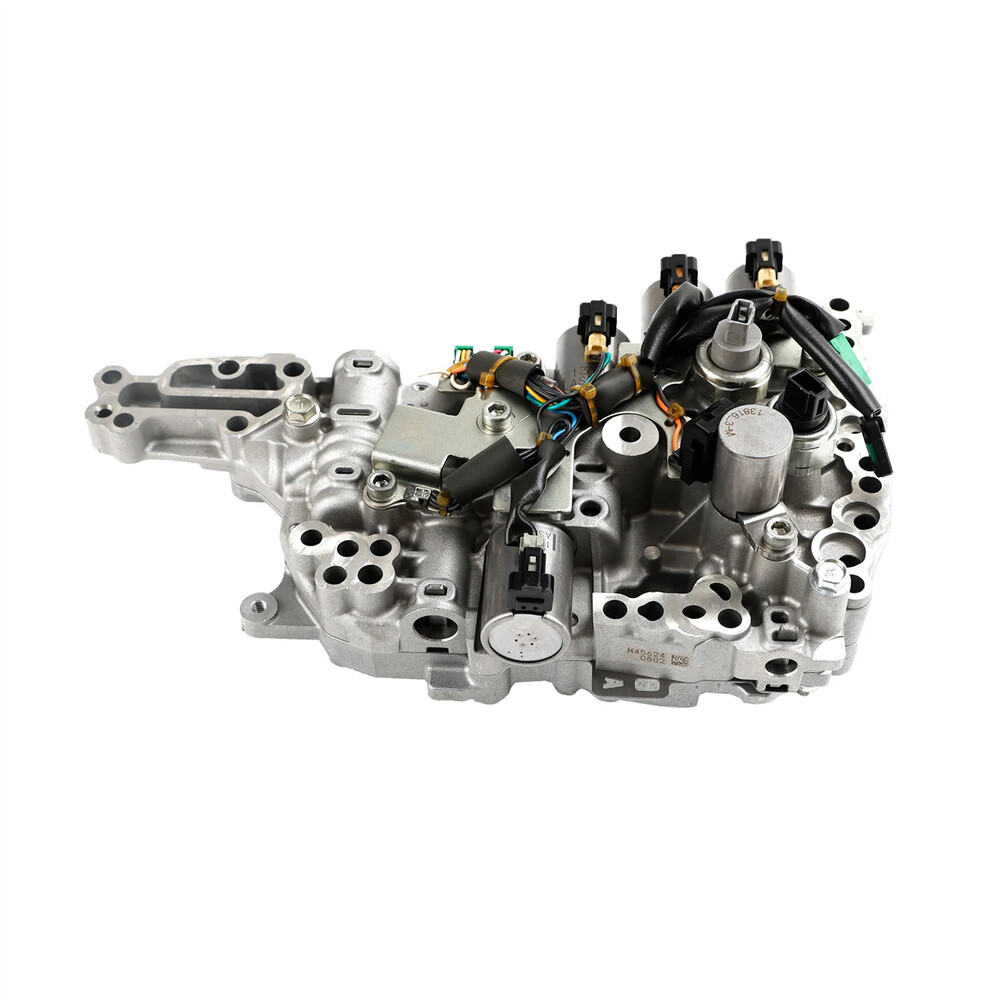 ゆゆ※通知不良 Vivienne シルバー ゆゆ※通知不良 Vivienne シルバー 楽天市場】ヴィヴィアンウエスト