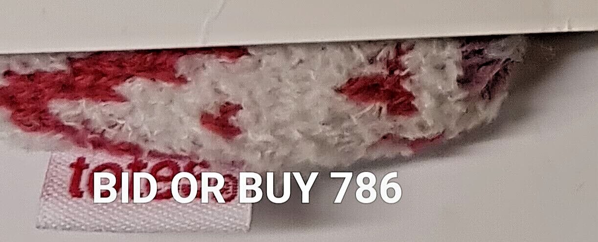 Picture 38 of 42