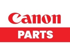 Canon C6000 Imagepresss Complete Counter 4446669
