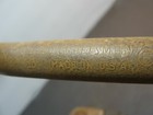 Foto 5 di 7