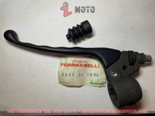 original Moto Guzzi V65 V50 V35 850 T3 1000 SP clutch lever control