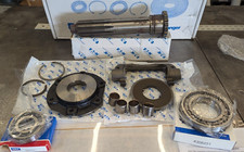 K-3762CL Eaton Fuller Clutch Installation Kit...