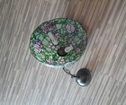 Bild 6 von 8