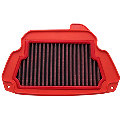 Honda Nsr 50 Ac08 Luftfilter Für Honda Vision NSC50 / NSC110 (2010