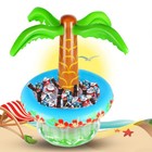 Bild 7 von 10