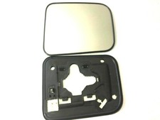 Retroviseur droit (ou coque) Nissan PATROL