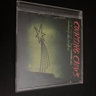 Counting Crows Recovering The Satellites Cd 1996