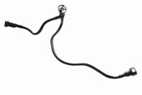 Vaico V42-0948 Kraftstoffleitung FüR Peugeot