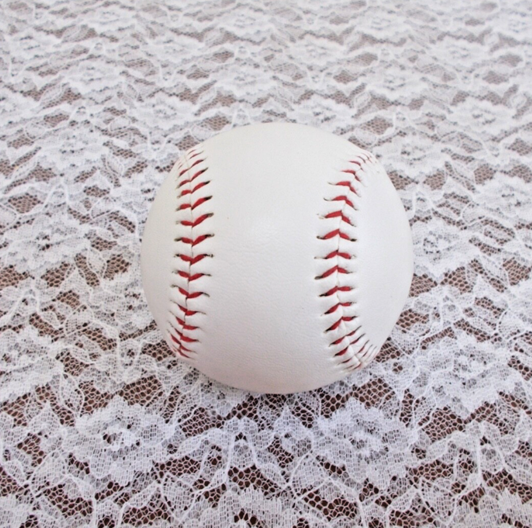 Little League Regulation V(A) at Santos Long blog