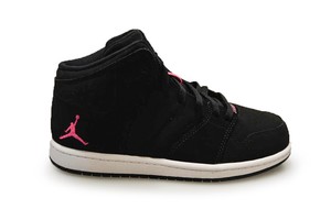 scarpe jordan 18 flight 4